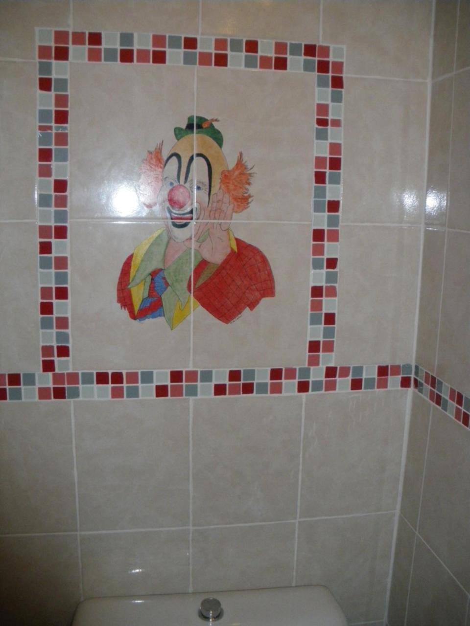 Gite De Cohignac Berric المظهر الخارجي الصورة